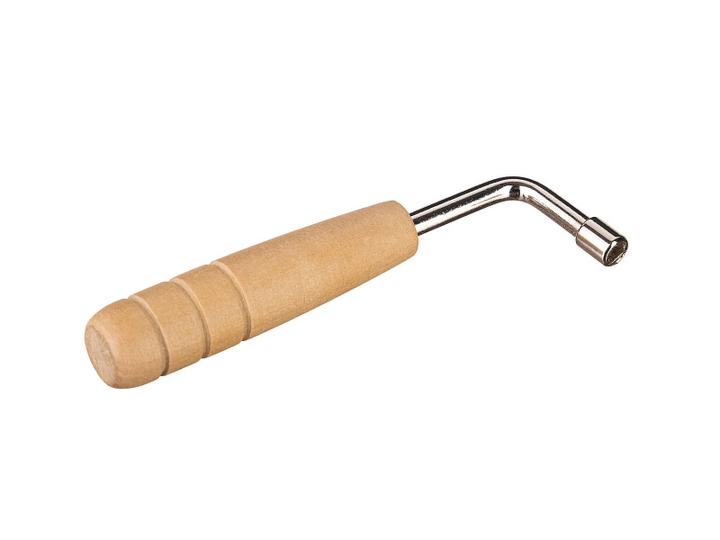 Фото Арфа Fante LY-1603