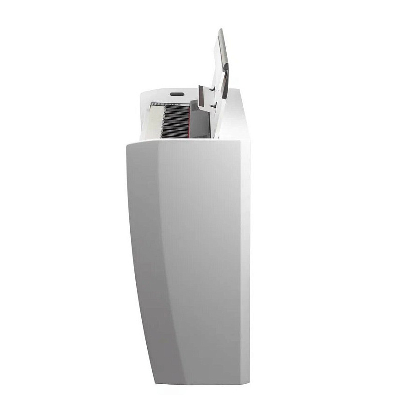 Фото Цифровое пианино Dexibell VIVO H5 WH