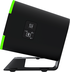 Саундбар Mackie CR2-X Bar Pro