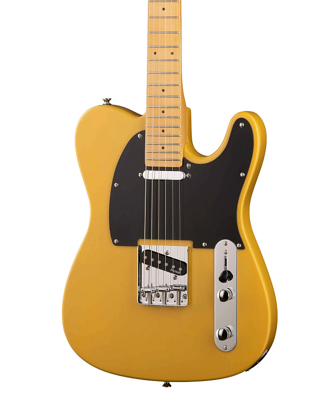 Фото Электрогитара Prodipe TC80MA JMFTC80MABS