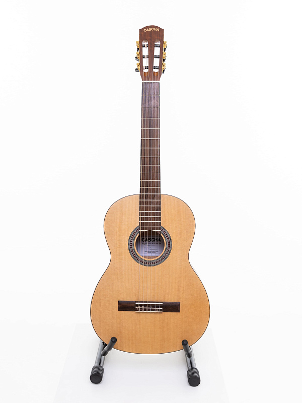 Фото CASCHA Student Series HH 2351