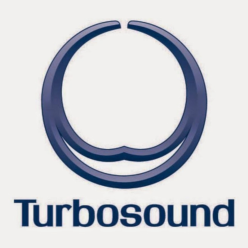 Фото Turbosound  X76-00000-73037