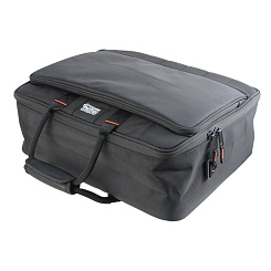 GATOR G-MIXERBAG-1818