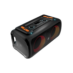 Портативная музыкальная система Vipe NITRO X3