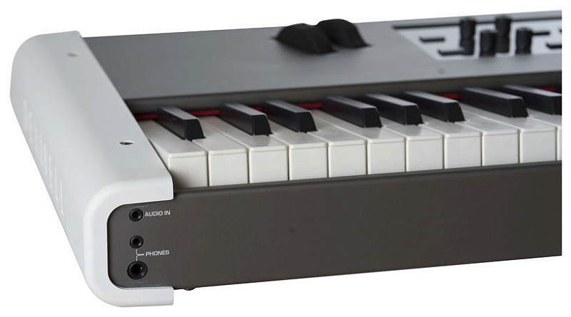 Фото Dexibell VIVO S7 Pro