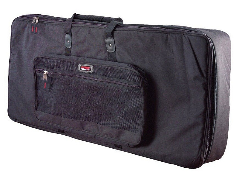 Фото GATOR GKB-88