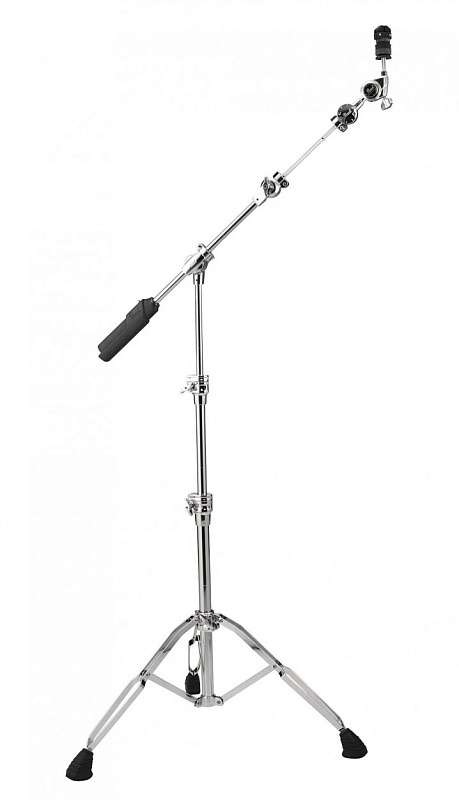 Фото Pearl BC-2030