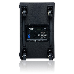 Активный сабвуфер QSC KS112