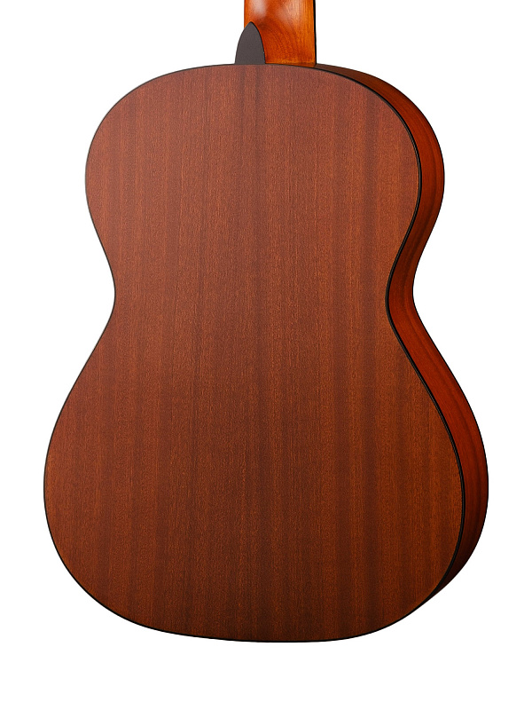 Фото  Классическая гитара Prodipe JMFPRIMERA 3/4 Primera