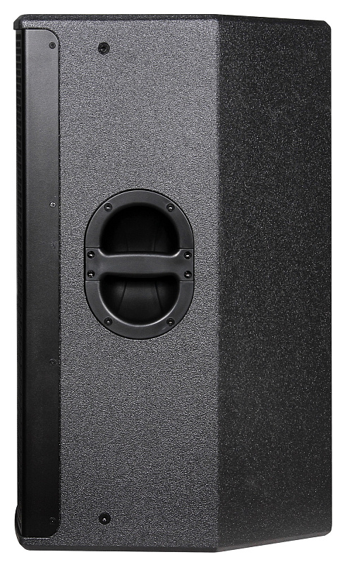 Фото Активная акустическая система SVS Audiotechnik FS-15A DSP