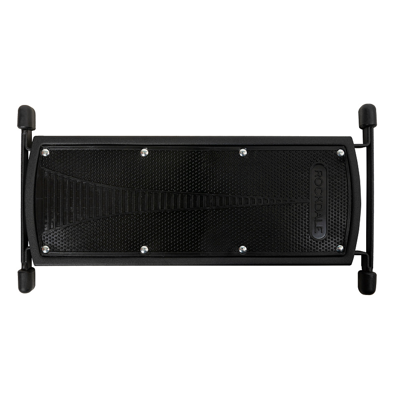 Фото Подставка под ногу ROCKDALE M-61