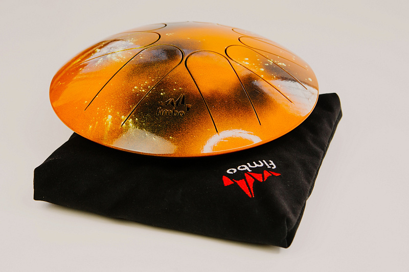 Фото Фимбо "Меркурий" ФИМБО 1-11