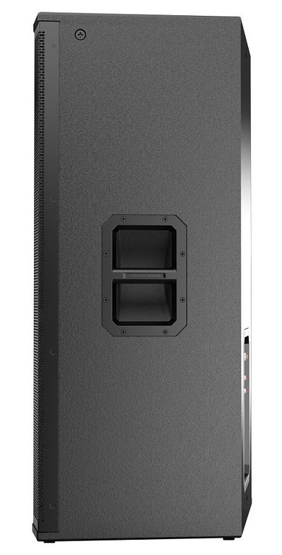 Фото Активная акустическая система Electro-Voice ETX-35P