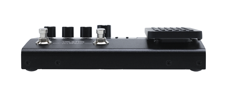 Фото Valeton GP-100