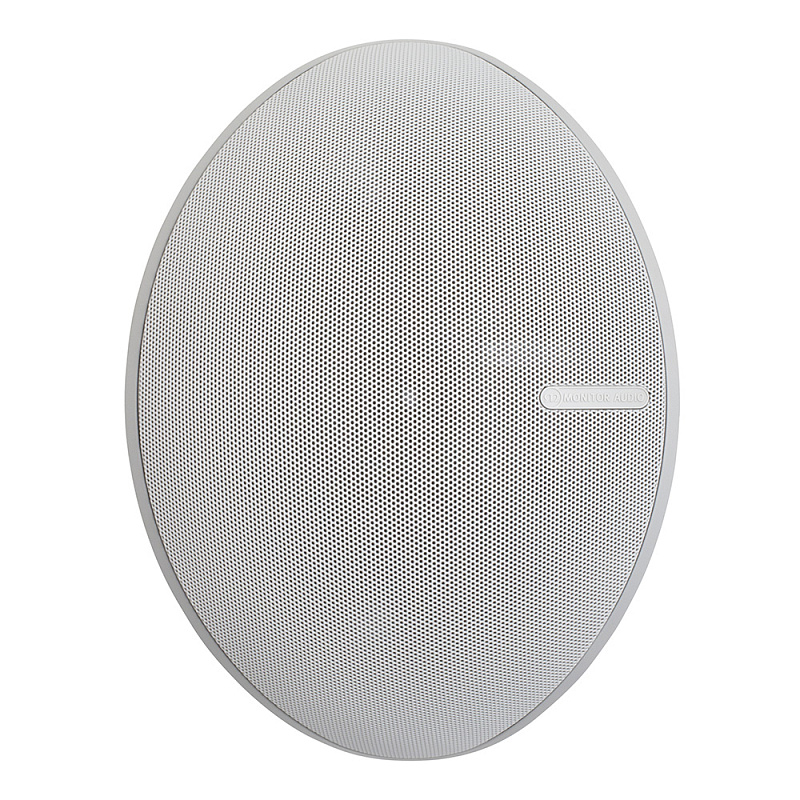 Фото Monitor Audio Vecta V240 White