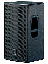 Пассивная акустическая система DAS AUDIO ACTION 12