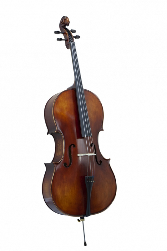 Фото Виолончель PRIMA P-300 4/4