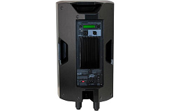 Активная акустическая система Peavey DM 115