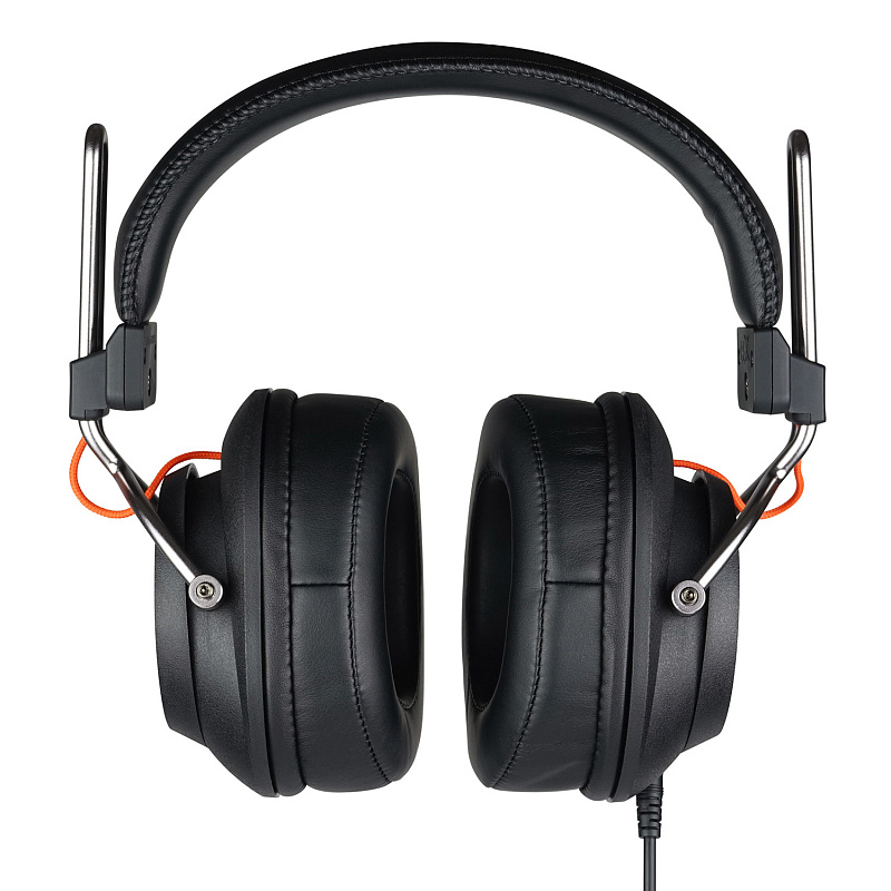 Фото FOSTEX TR-70(250)