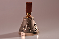 Колокол — Великий Новгород