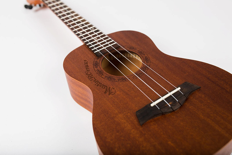 Фото MARTIN ROMAS 2