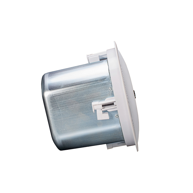 Фото Потолочная акустическая система RFIntell MQ-8C