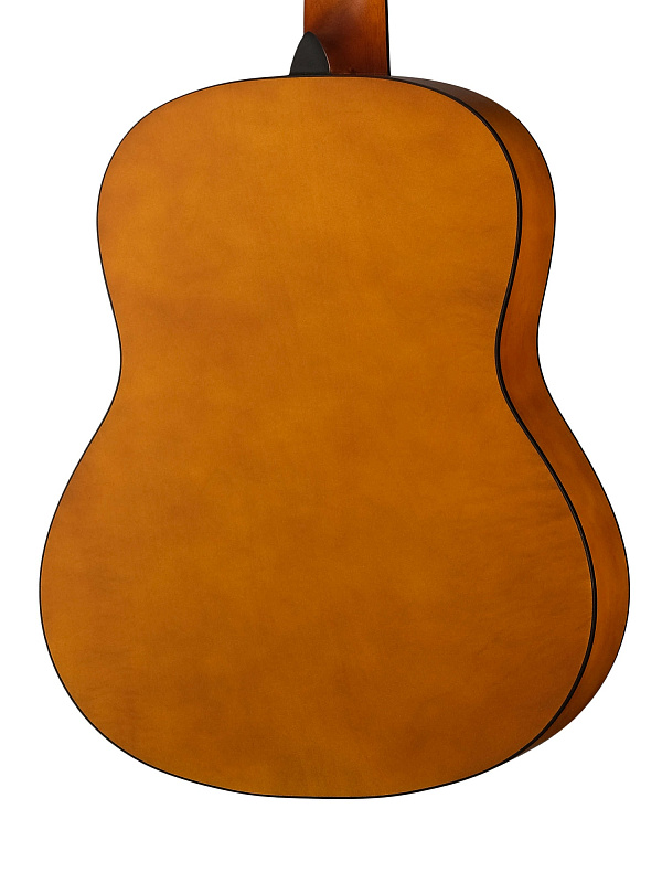 Фото Классическая гитара 3/4 Cascha HH-2351 Student Series