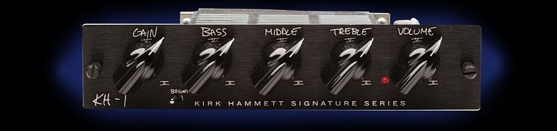 Фото Randall KH1A