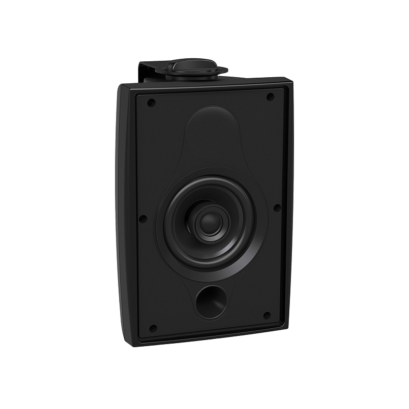 Фото Всепогодная акустическая система TANNOY DVS 4T