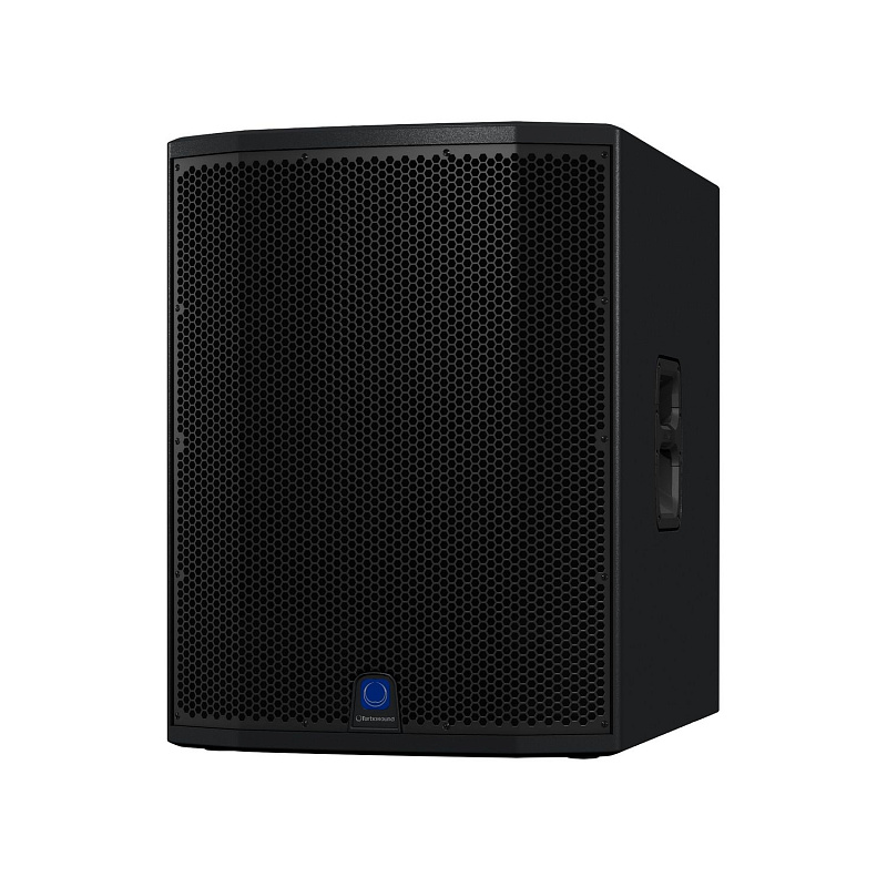 Фото TURBOSOUND TSP118B-AN