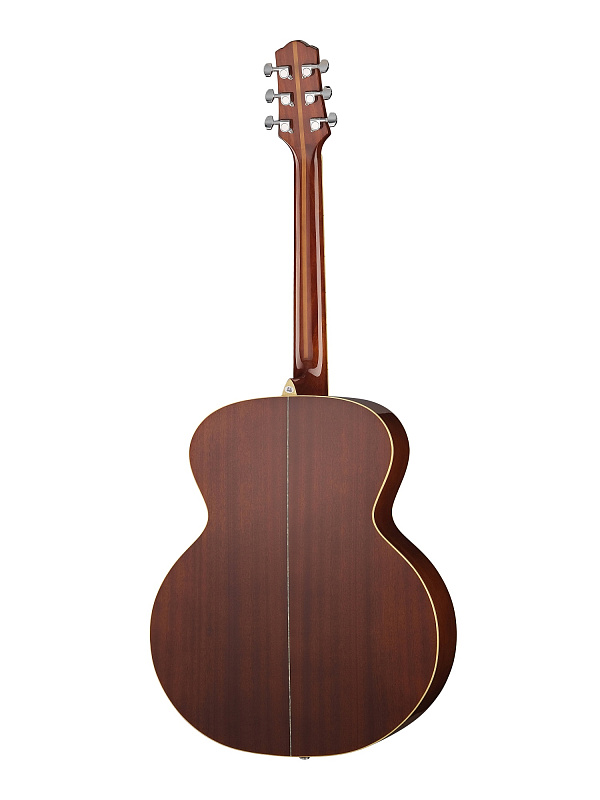 Фото Акустическая гитара Naranda JG303NA