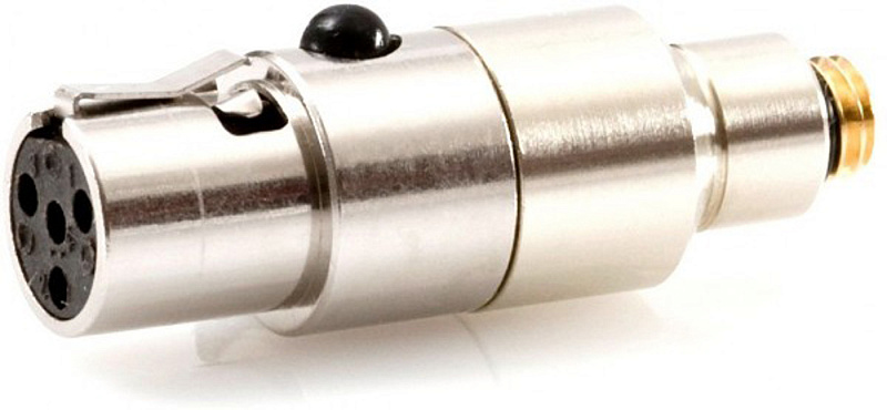 Фото DPA DAD6017