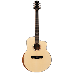 Акустическая гитара Aion Q30