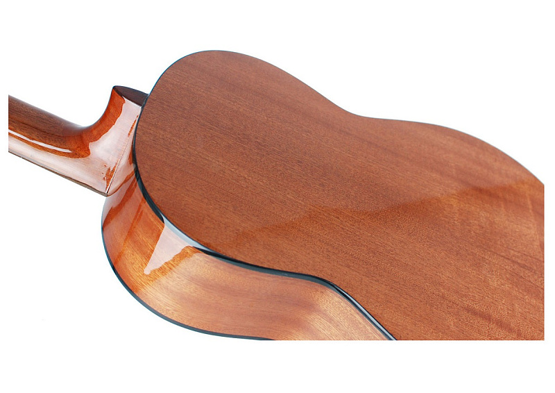 Классические admira alba 1/2 в магазине Music-Hummer