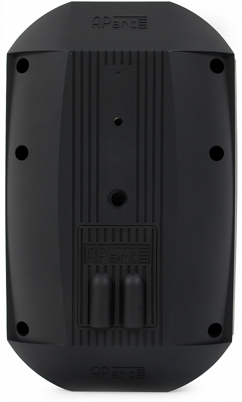 Фото APart MASK4C-BL