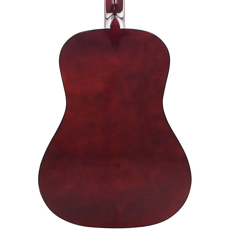 Классические классическая гитара encore enc12  в магазине Music-Hummer