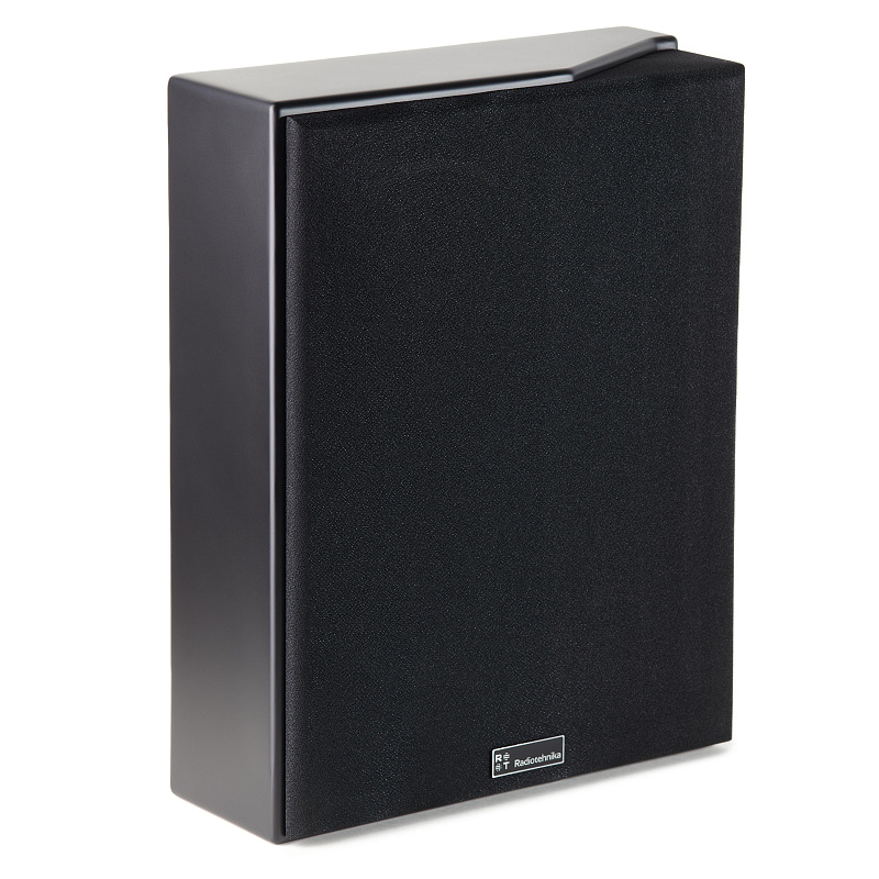 Фото Настенная акустика Radiotehnika Integrator SAT01