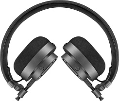 MASTER&DYNAMIC MH30G1A