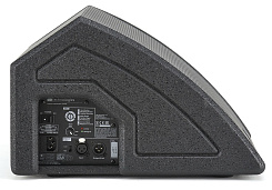 Активный монитор dB Technologies FMX10