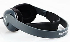Наушники Beyerdynamic dt 231 pro