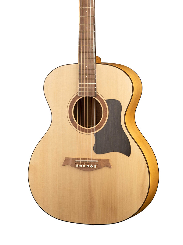 Фото Гитара акустическая Doff D014A