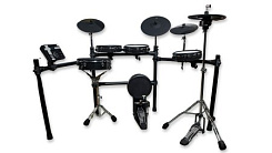 Электронная ударная установка Mikado DDS-9PRO