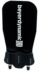 Антенна Beyerdynamic AT 71