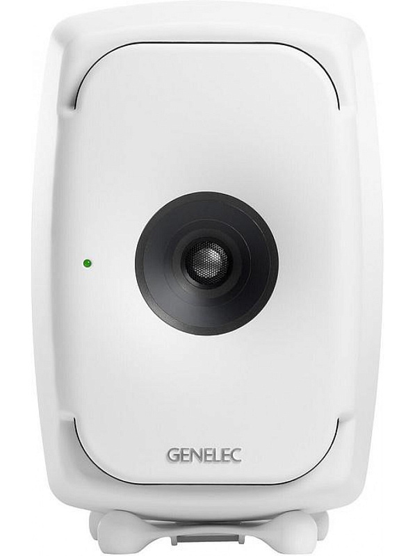 Фото Студийный монитор активный Genelec 8331AW