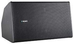 Пассивная акустическая система Apart MASK12-BL