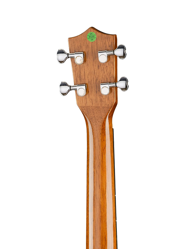 Фото Укулеле концертный Caraya UK-23S-AR