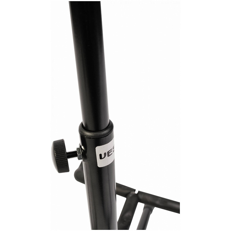 Фото Стойка гитарная VESTON GSA011