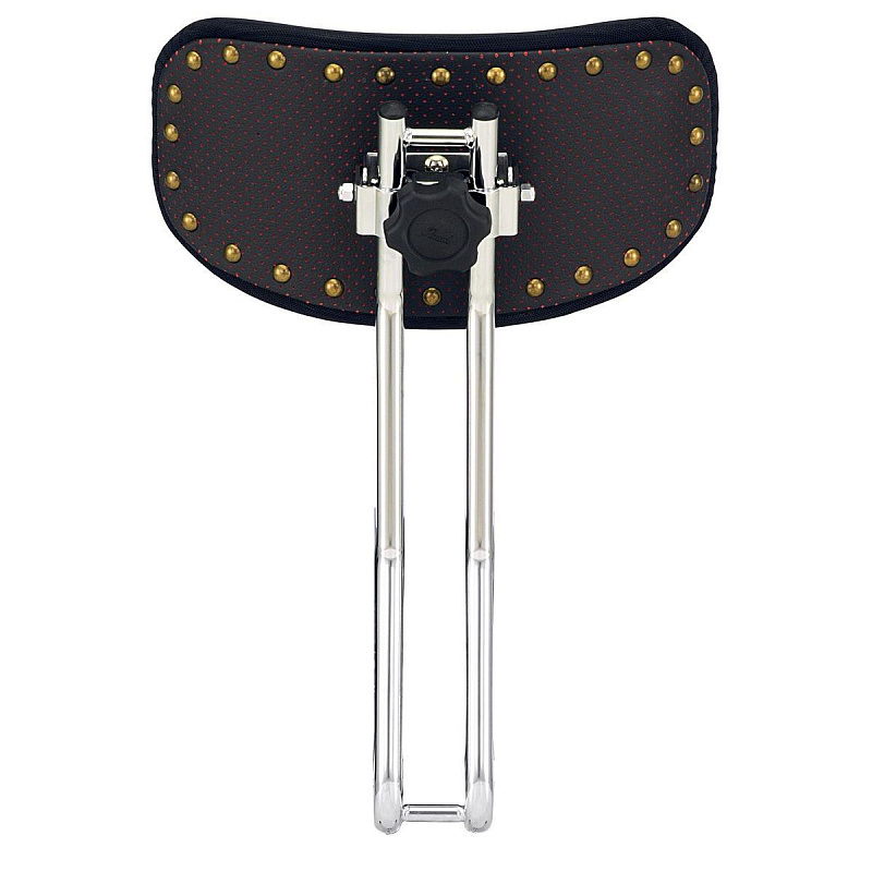 Фото Спинка для стула барабанщика Pearl DTBR-1535