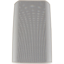 Акустическая система QSC AD-S4T W