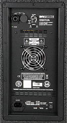 Активная акустическая система Invotone DSX12A